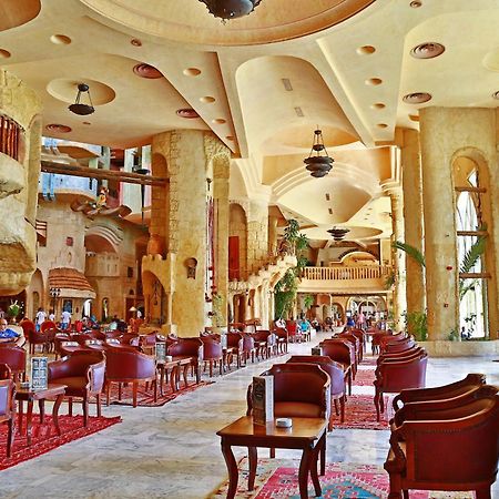 Hotel Lella Baya Hammamet Esterno foto