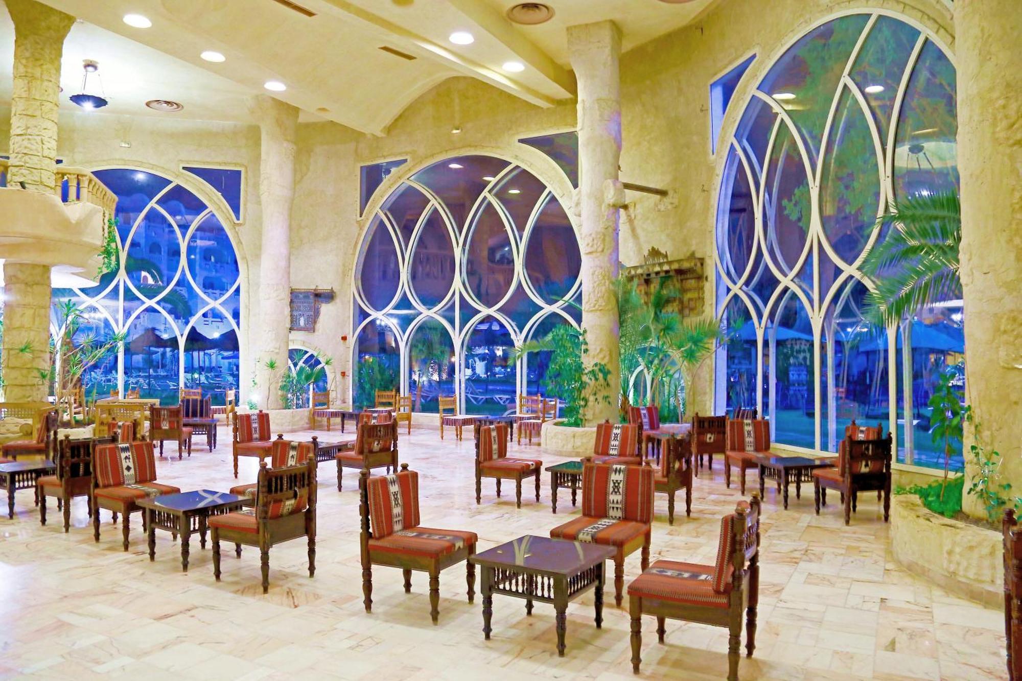 Hotel Lella Baya Hammamet Esterno foto