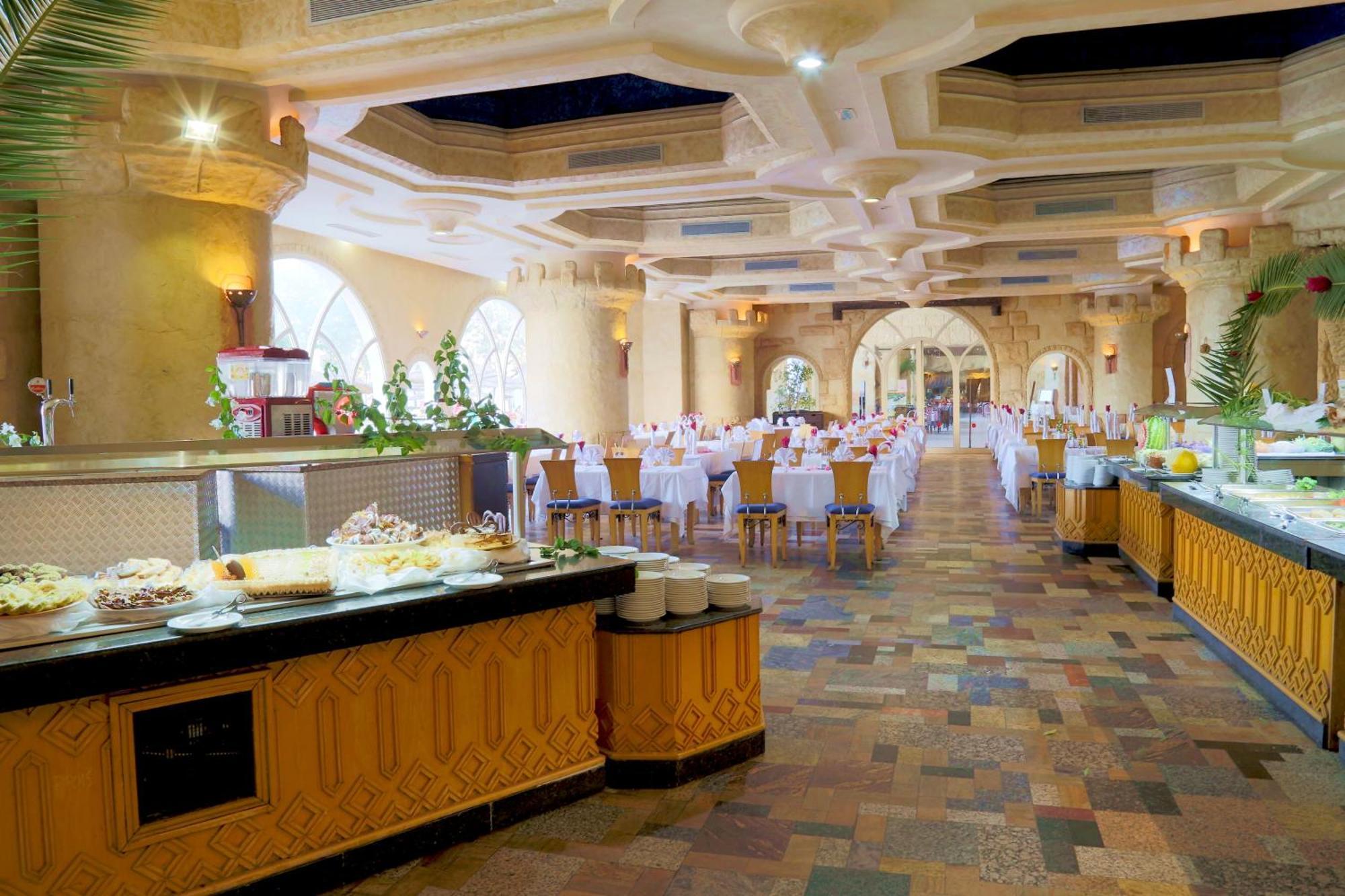Hotel Lella Baya Hammamet Esterno foto